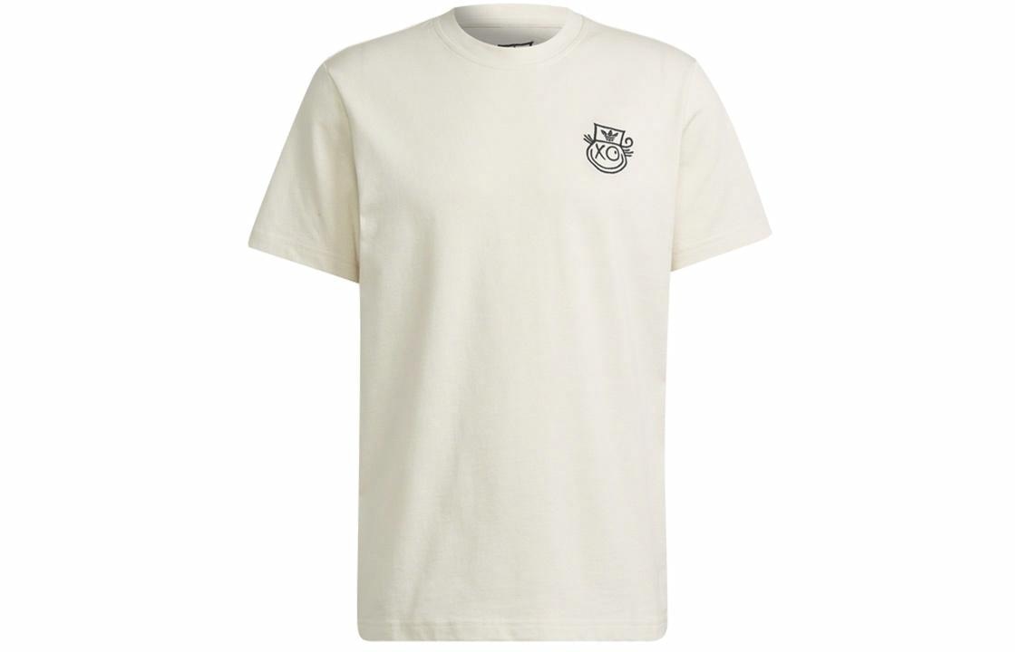 Футболка Adidas originals SS22 T