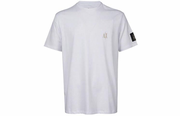 ARMANI EXCHANGE LogoT