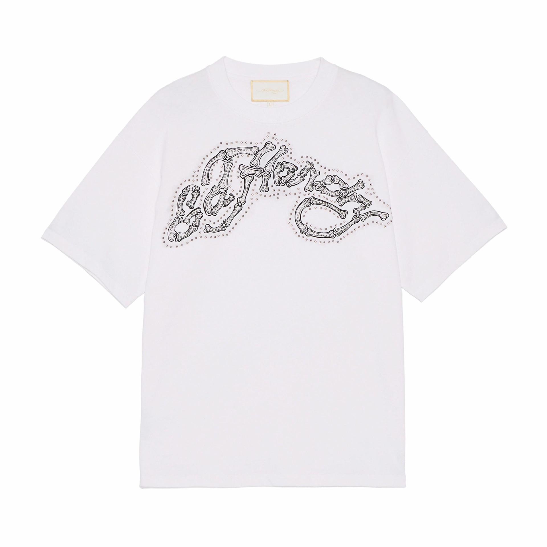 Ed Hardy T
