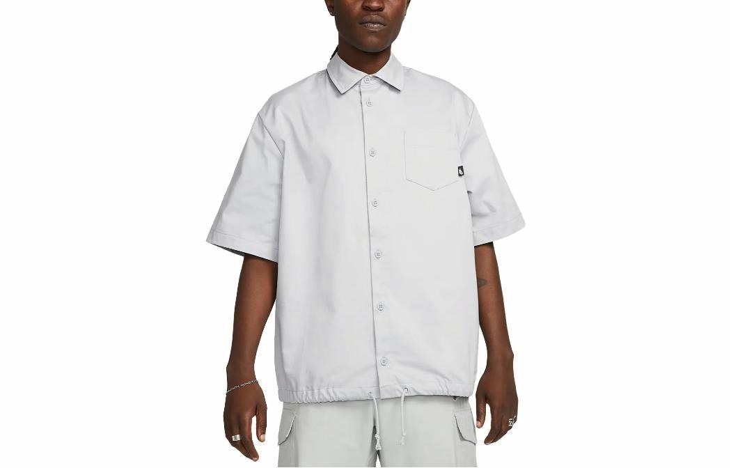 Футболка Nike LogoPoloT