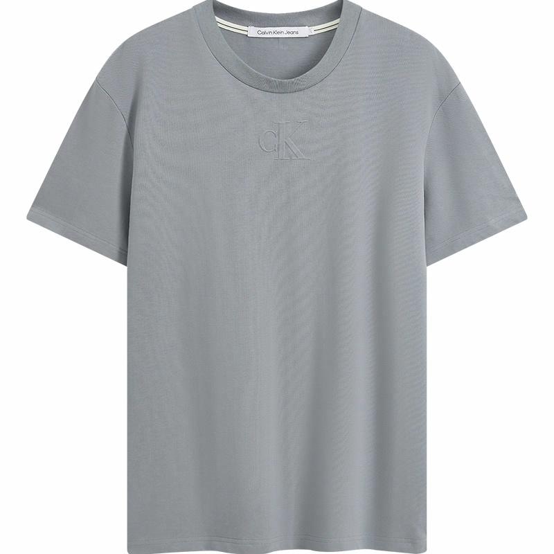 Футболка Calvin Klein CKCalvin Klein T