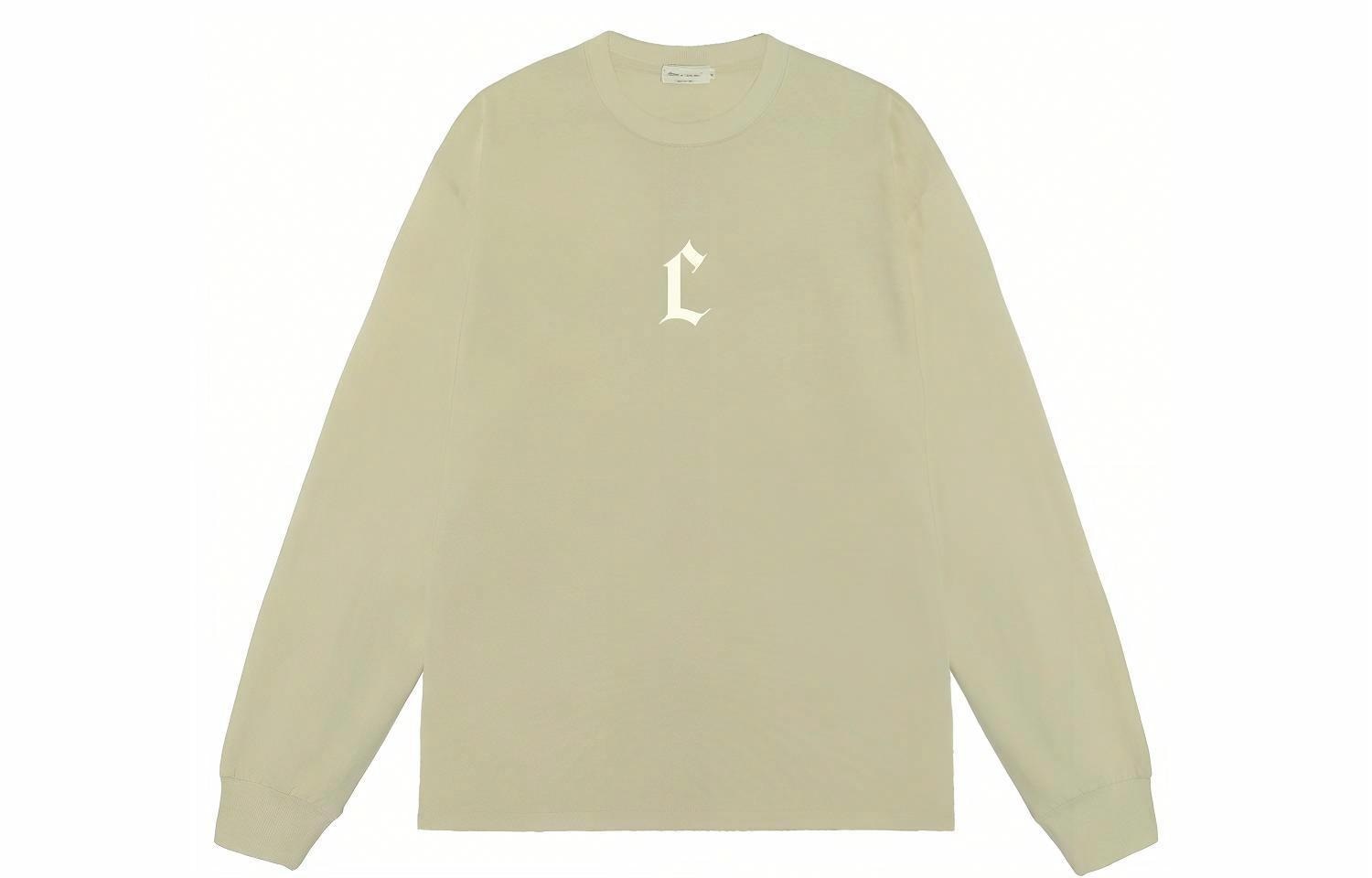 CLIMAX VISION C T