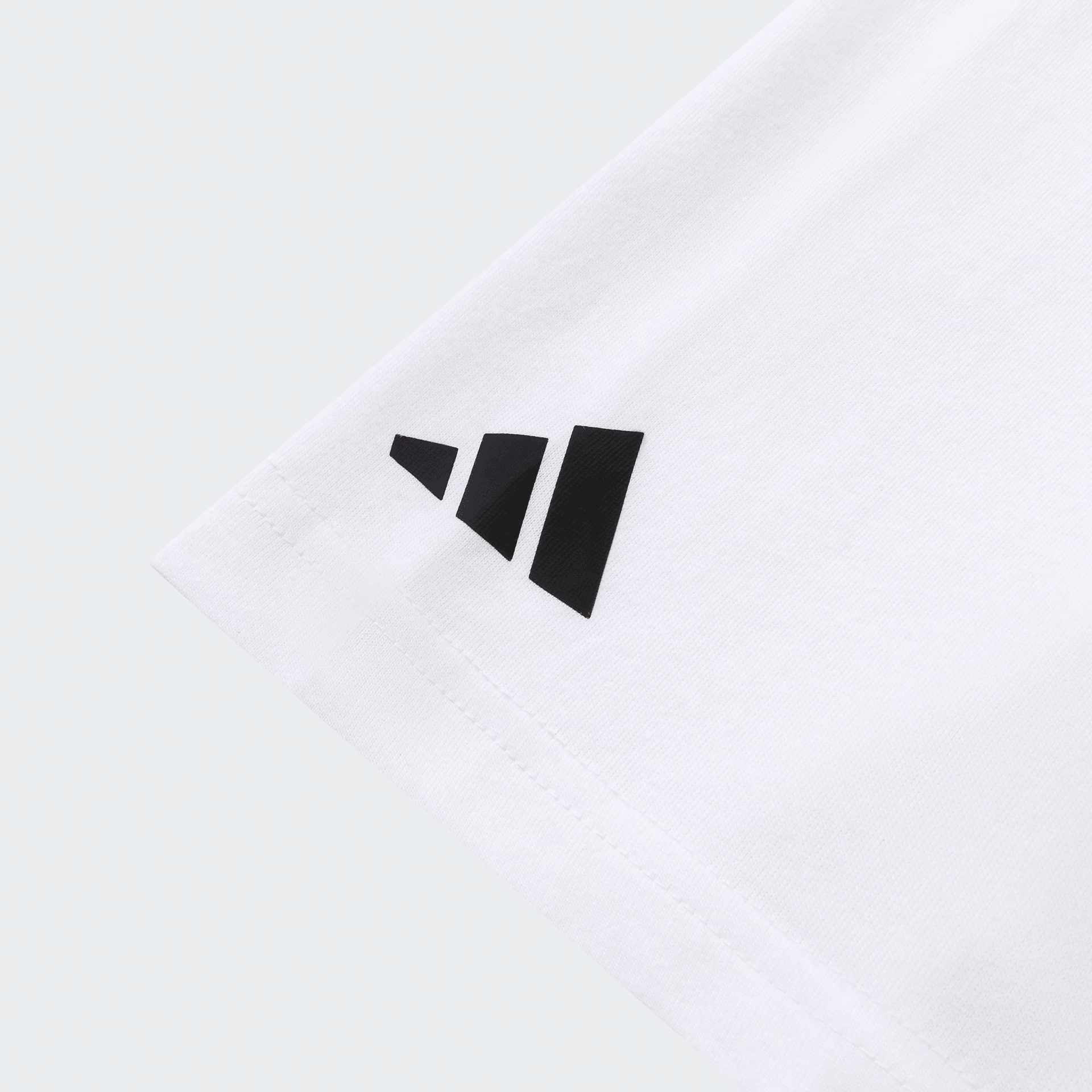 Adidas Metaverse Lil' Stripe Pfp Tee T — фото 3