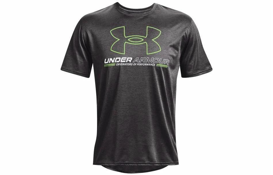 Under Armour