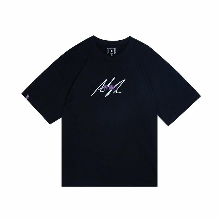 RIGORER T