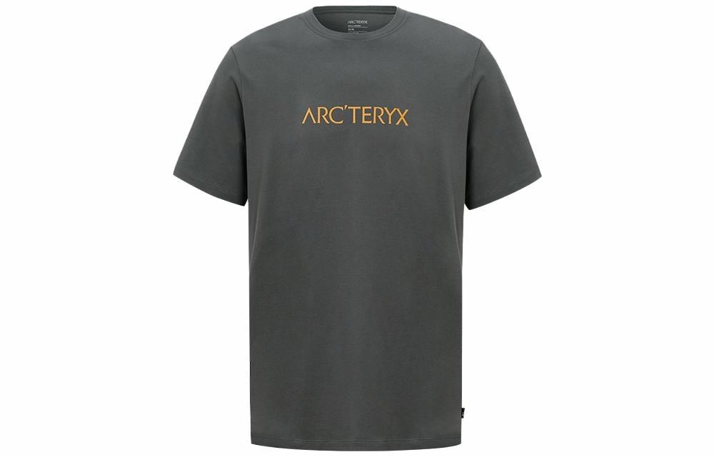 Arcteryx ARC'WORD Tee