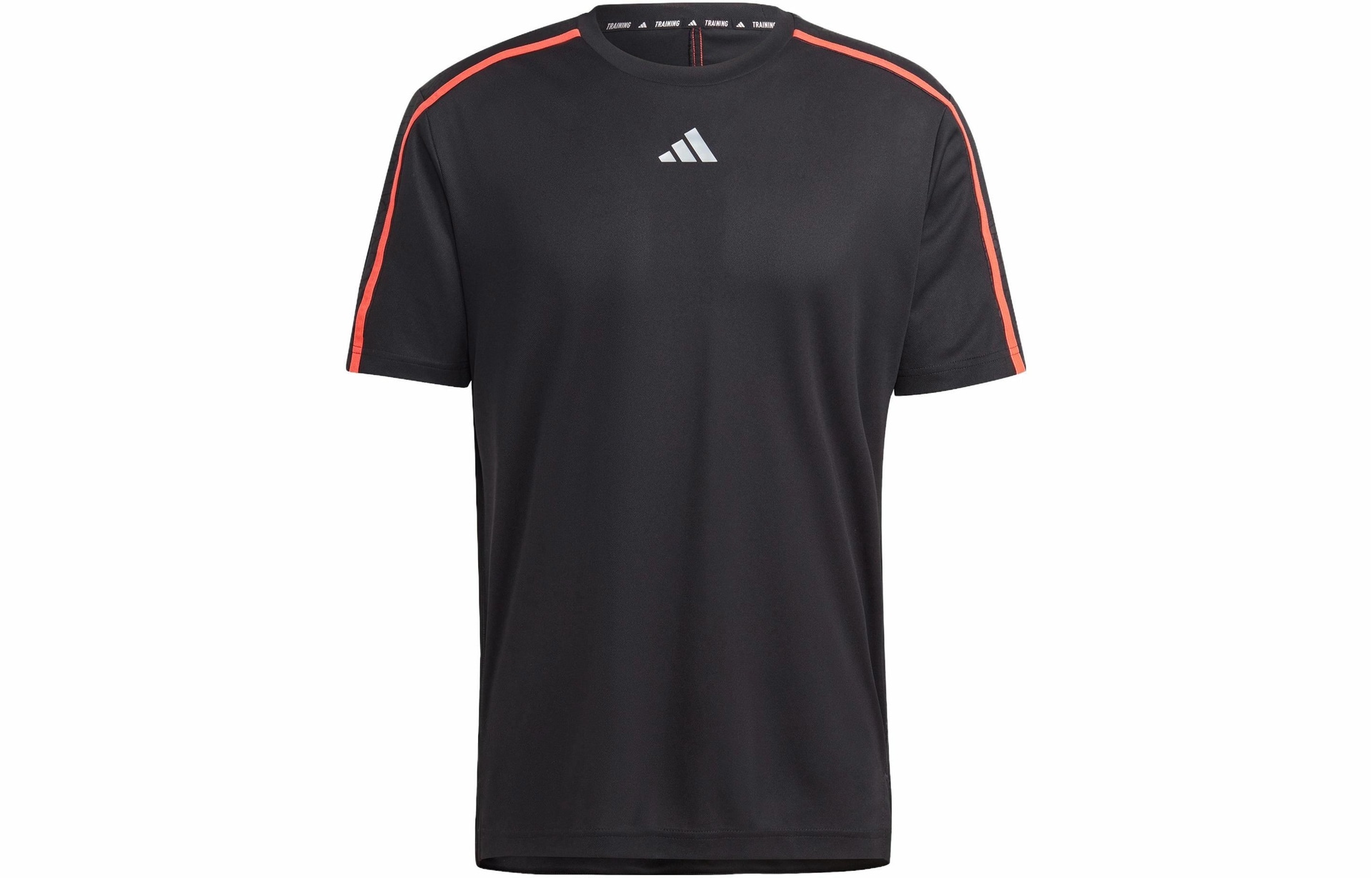 Футболка Adidas Workout Base Tee