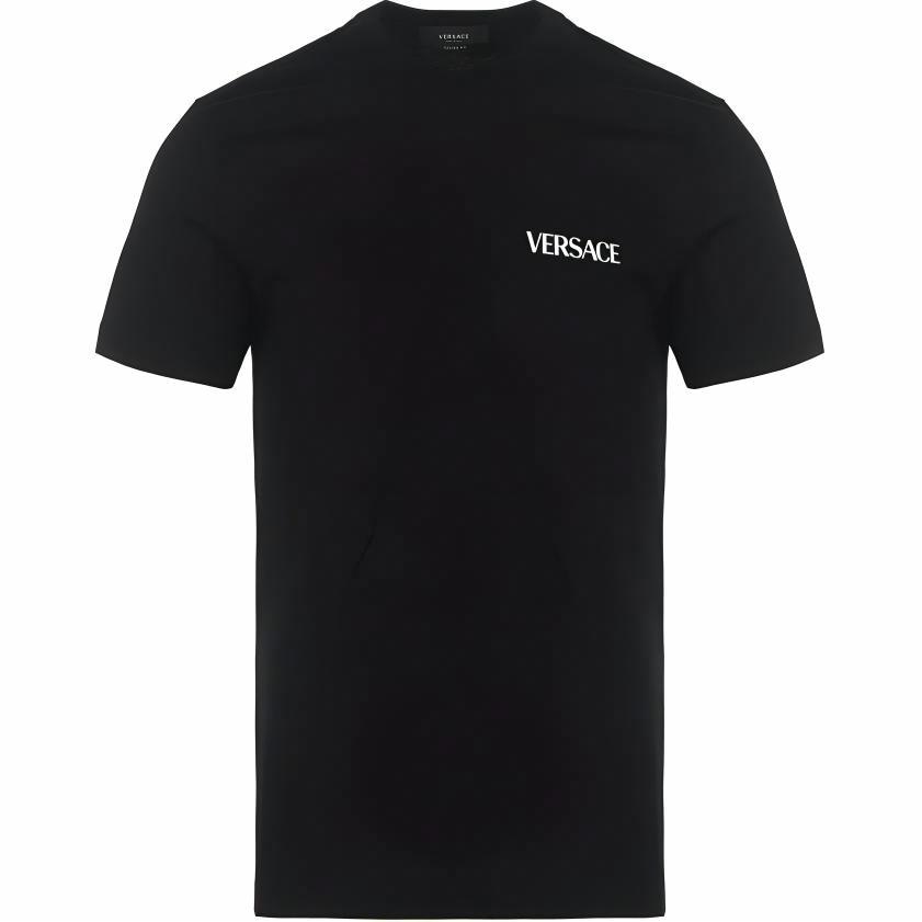 Футболка Versace FW23 T