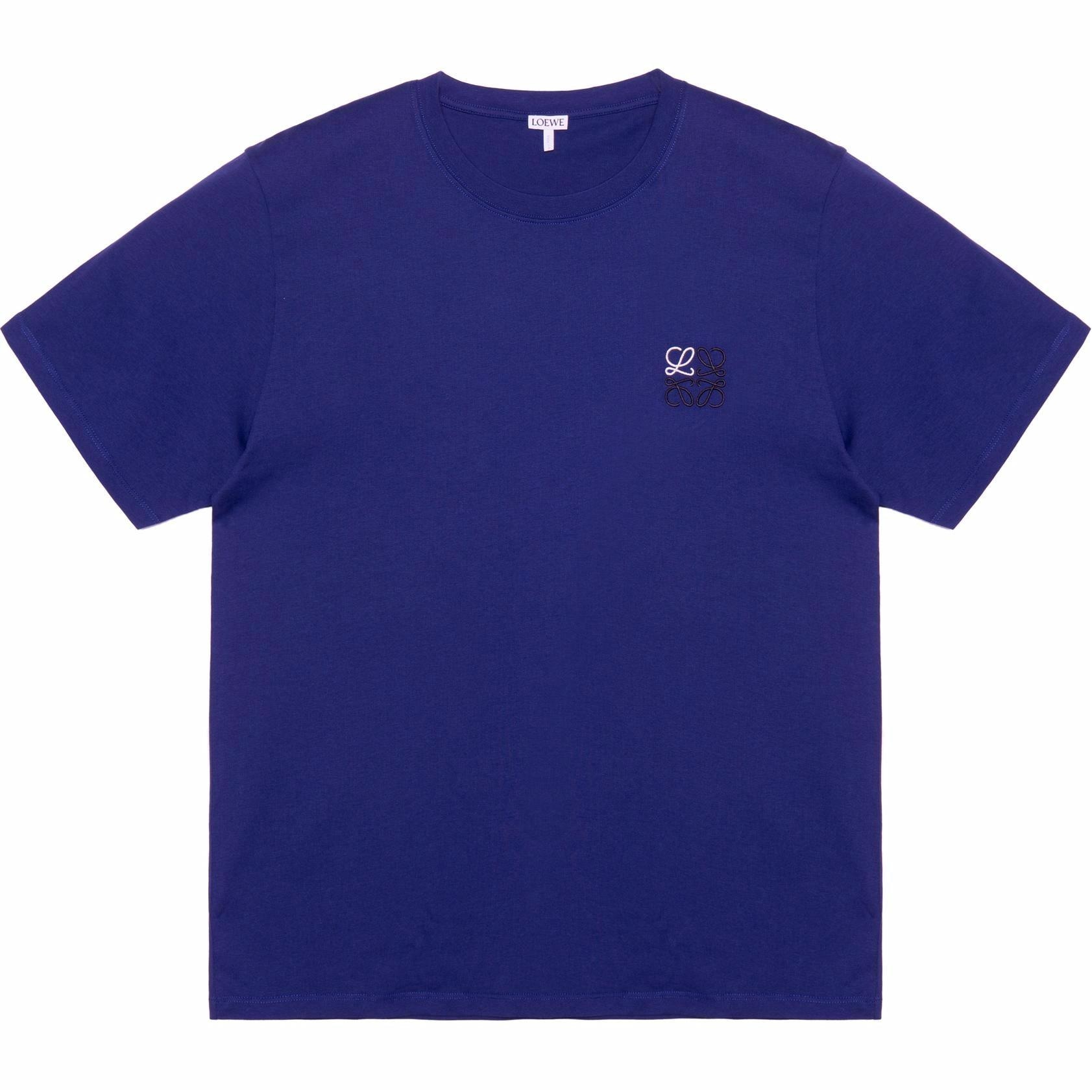 LOEWE T