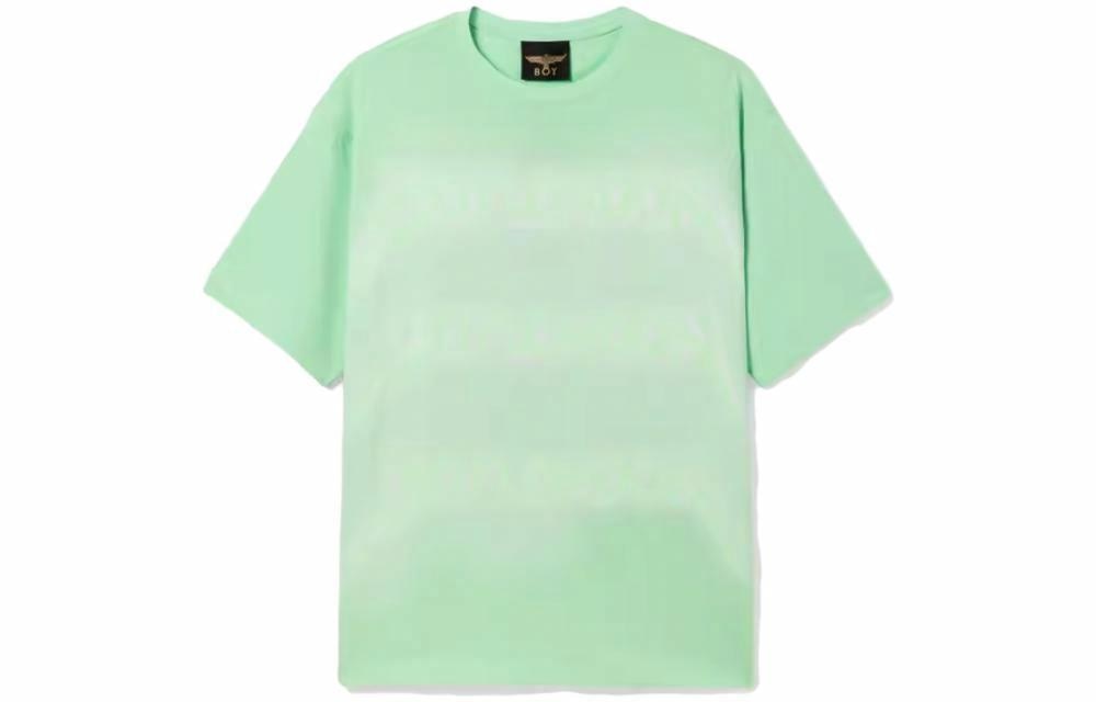 Boy London T