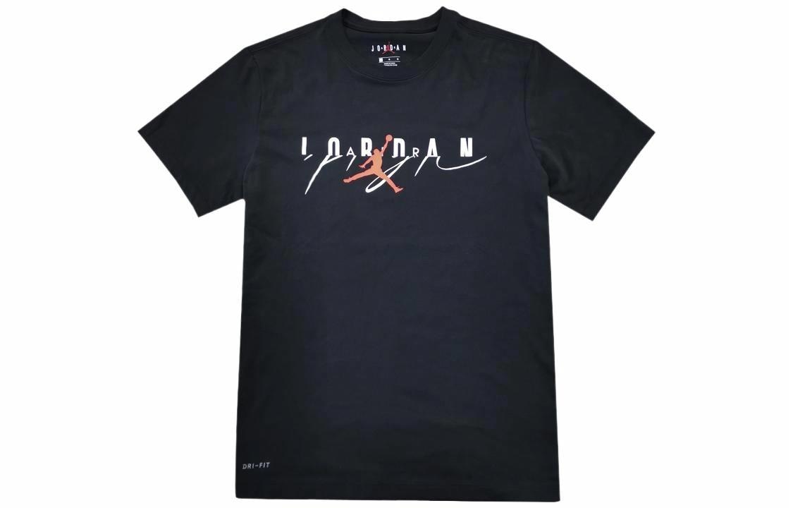 Футболка Jordan Air Jordan T