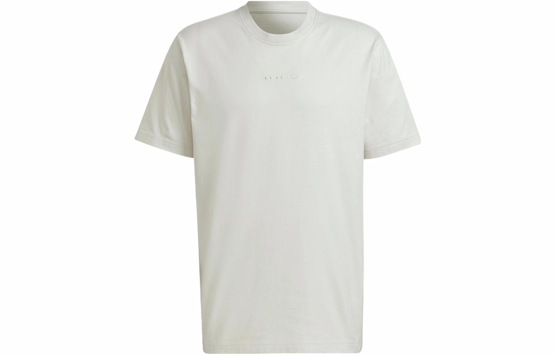 Футболка Adidas originals Ess Tee T