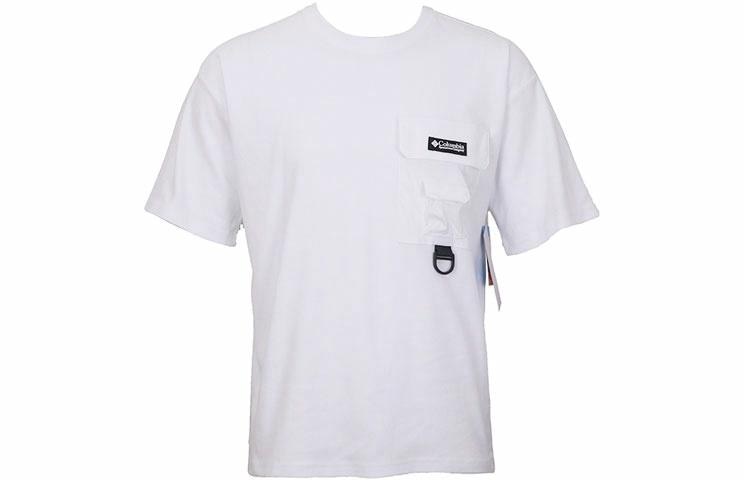 Columbia FW22 logoT