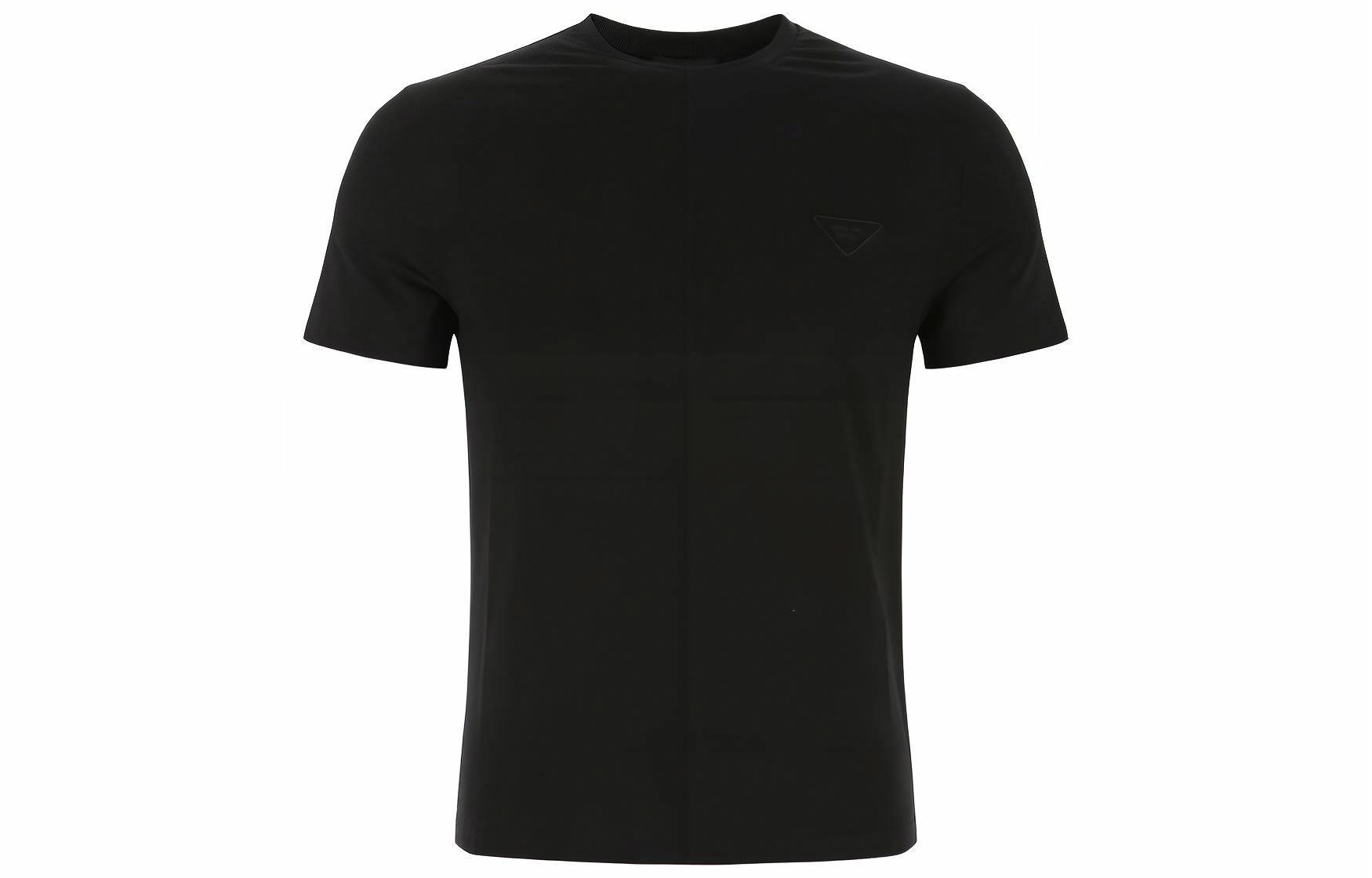 PRADA SS22 T