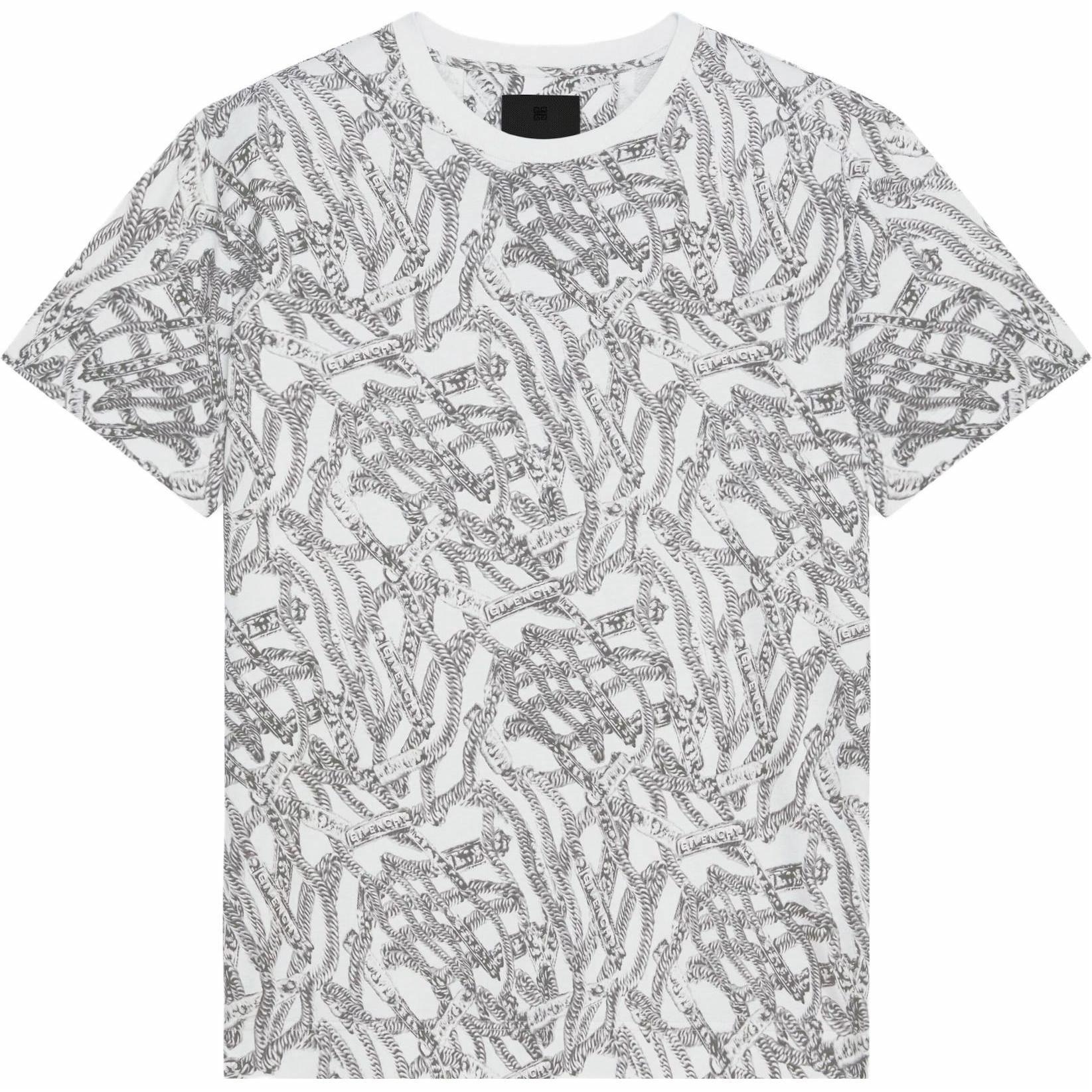 Givenchy/纪梵希 Givenchy SS23 T