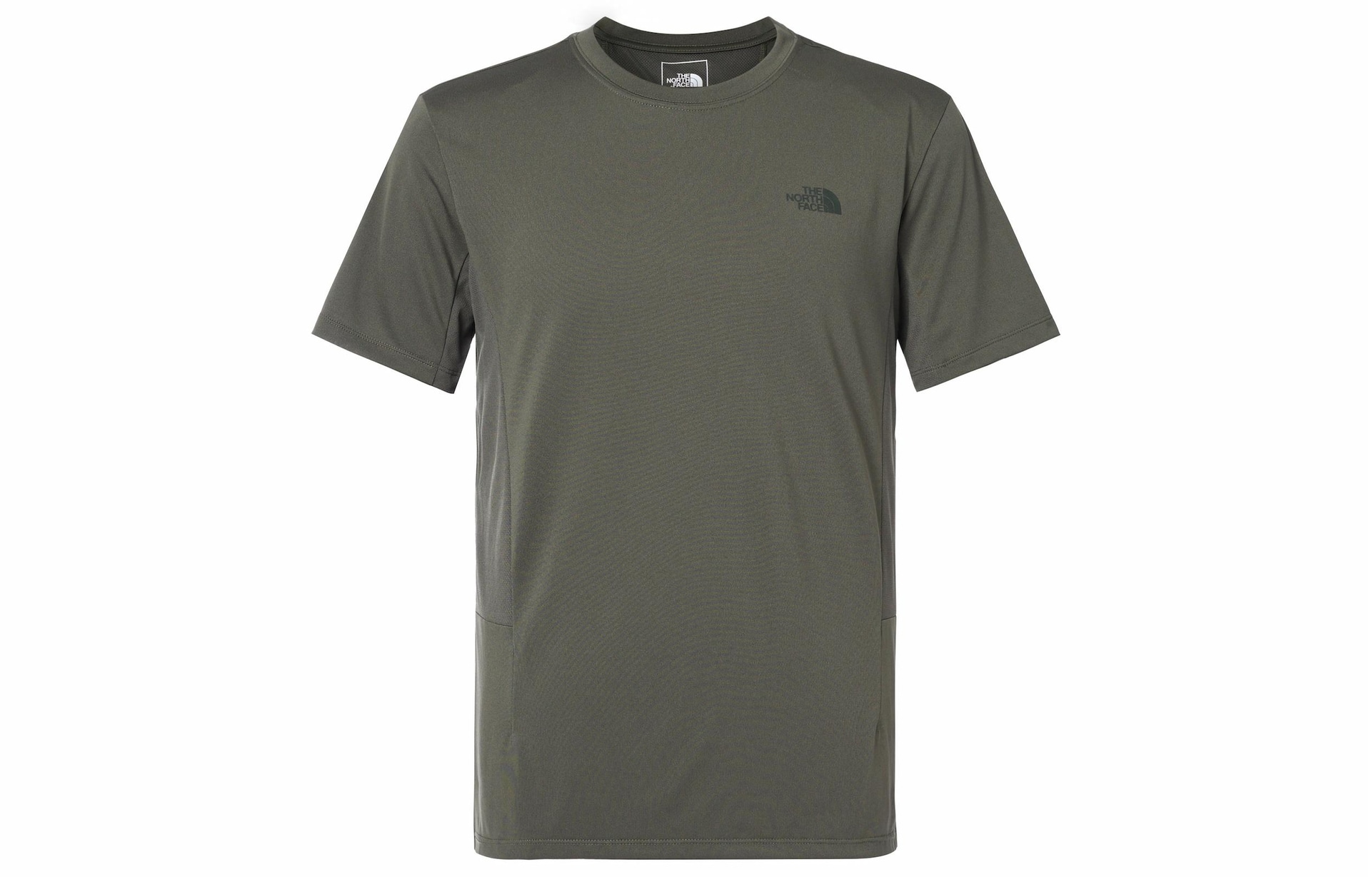 The North Face T
