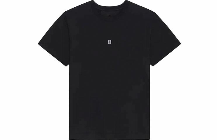 Givenchy/纪梵希 GIVENCHY SS22 T