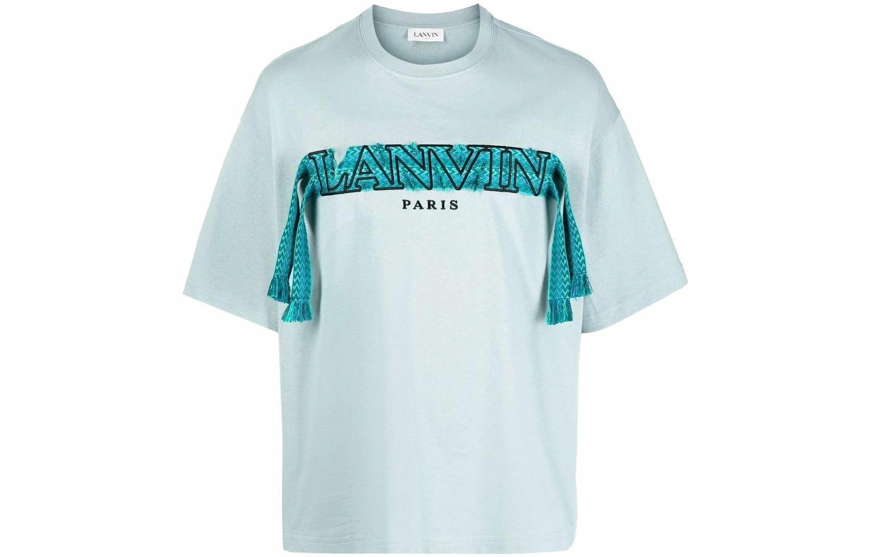 Lanvin/浪凡 Lanvin FW22