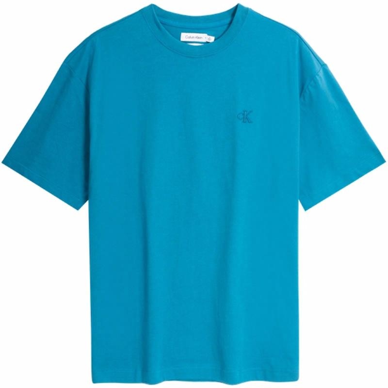 CKCalvin Klein T