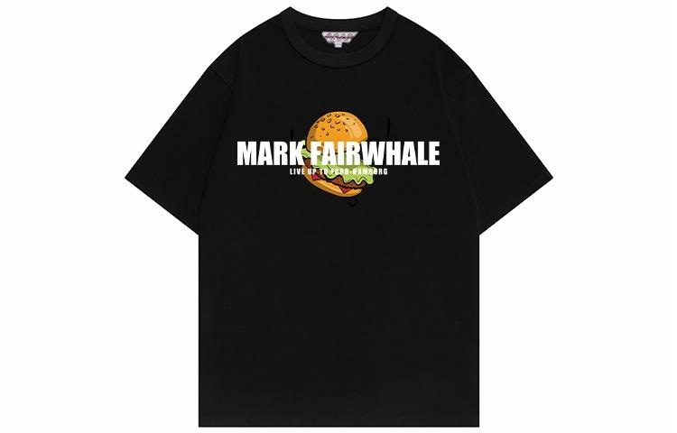 Fairwhale T — фото 2