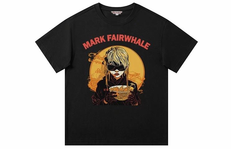 Fairwhale T — фото 4