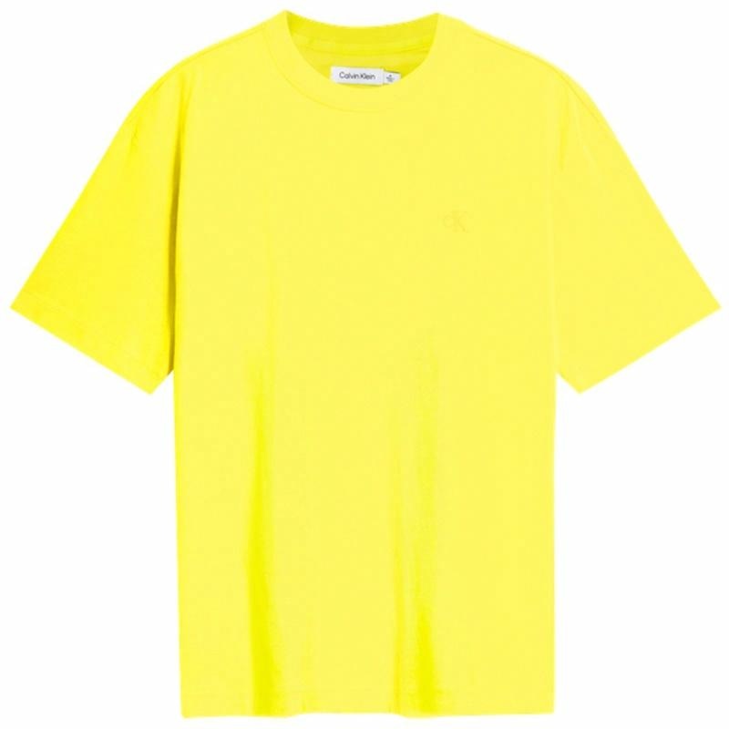 Футболка Calvin Klein CKCalvin Klein T