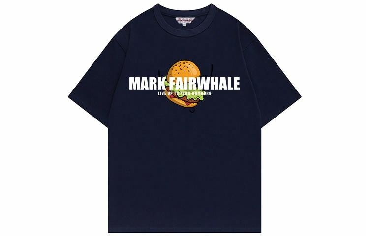 Fairwhale T — фото 8