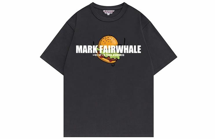 Fairwhale T — фото 6