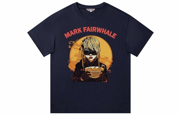 Fairwhale T — фото 2