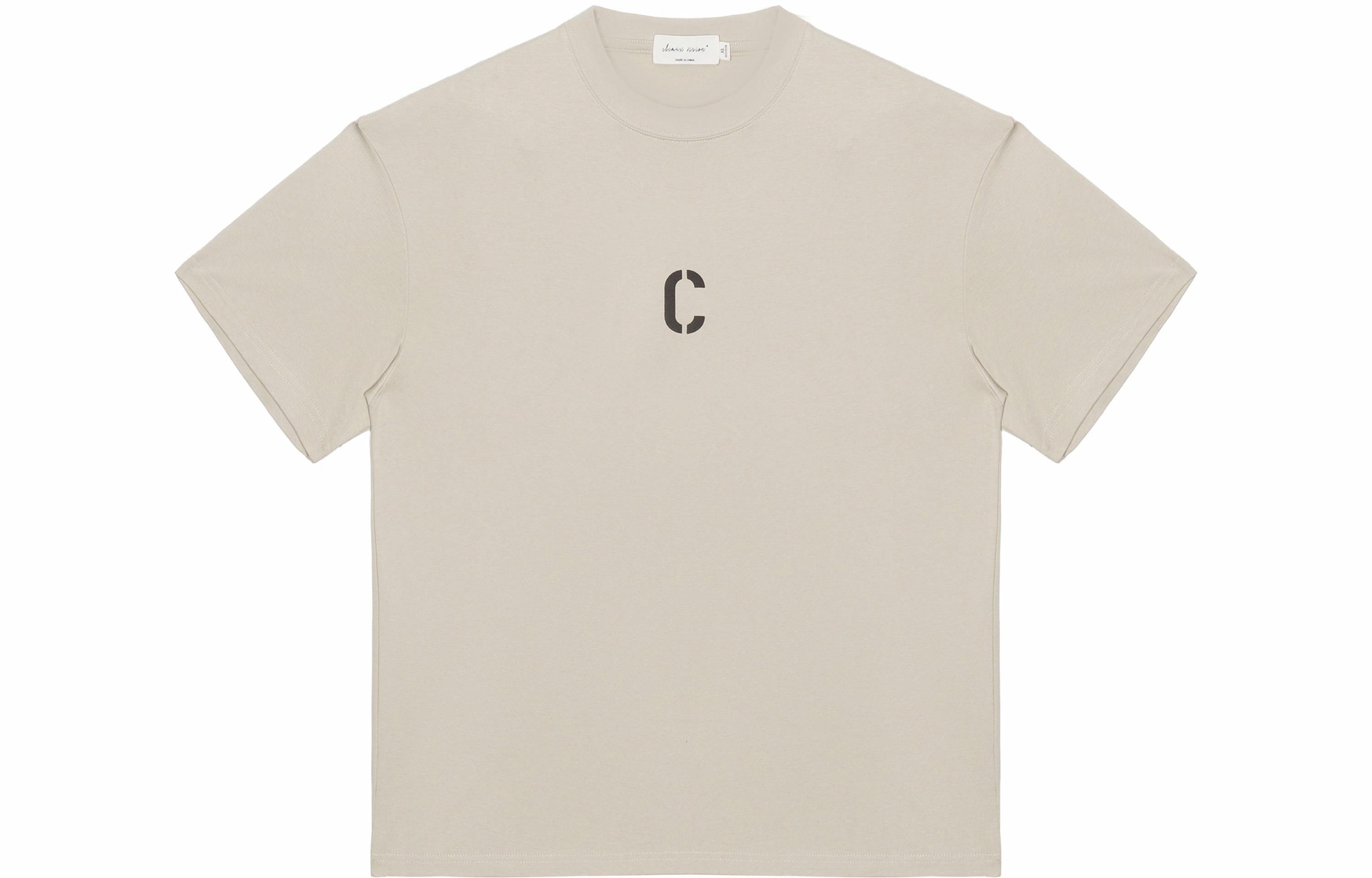 CLIMAX VISION CT