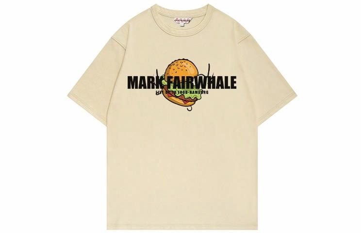 Fairwhale T — фото 4