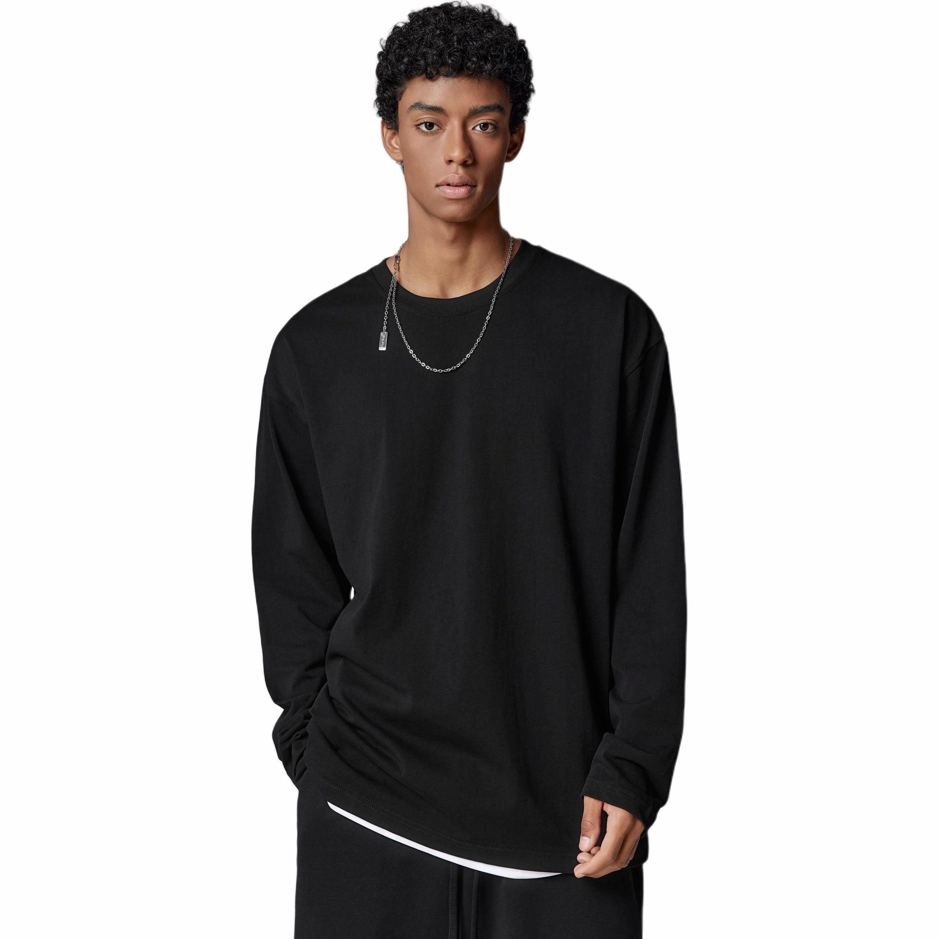 bodydream T