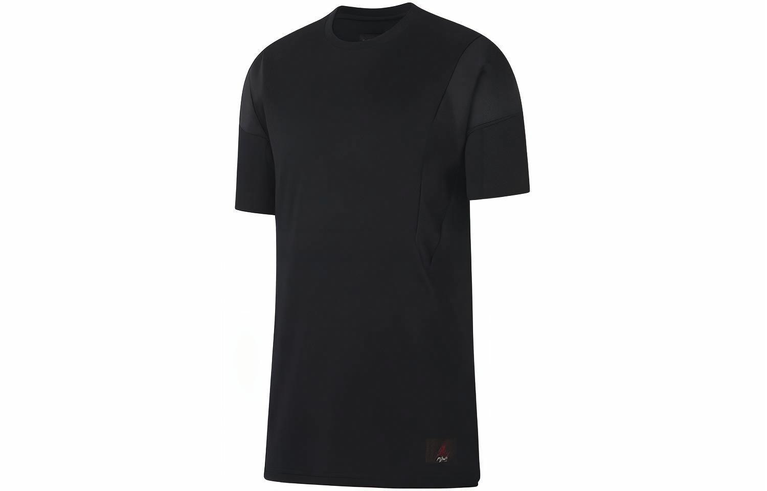 Футболка Jordan Flight