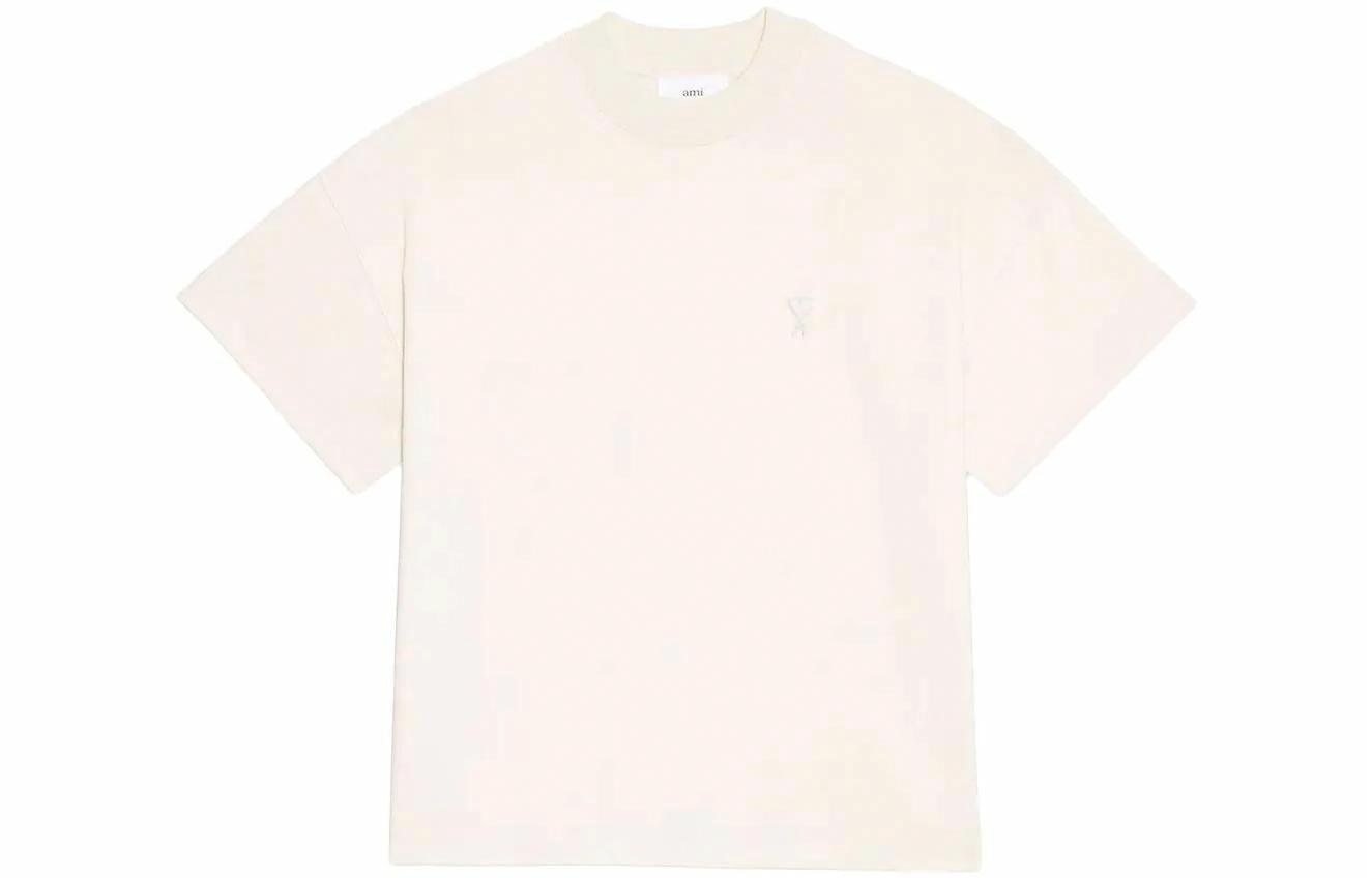 AMIPARIS SS22 LogoT