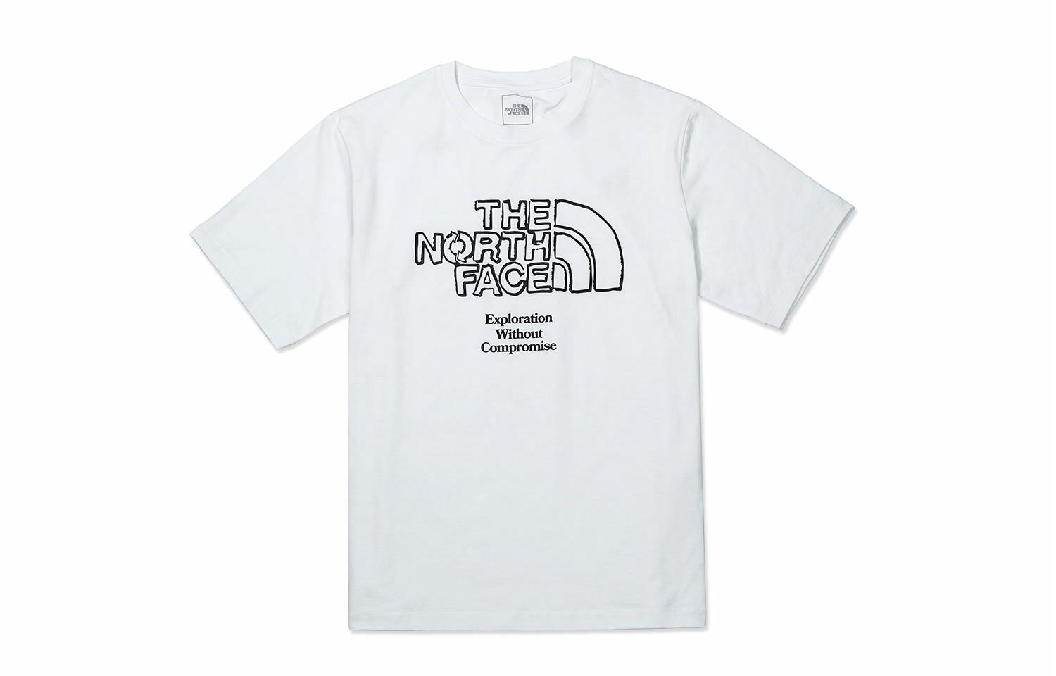 北面/THE NORTH FACE The North Face
