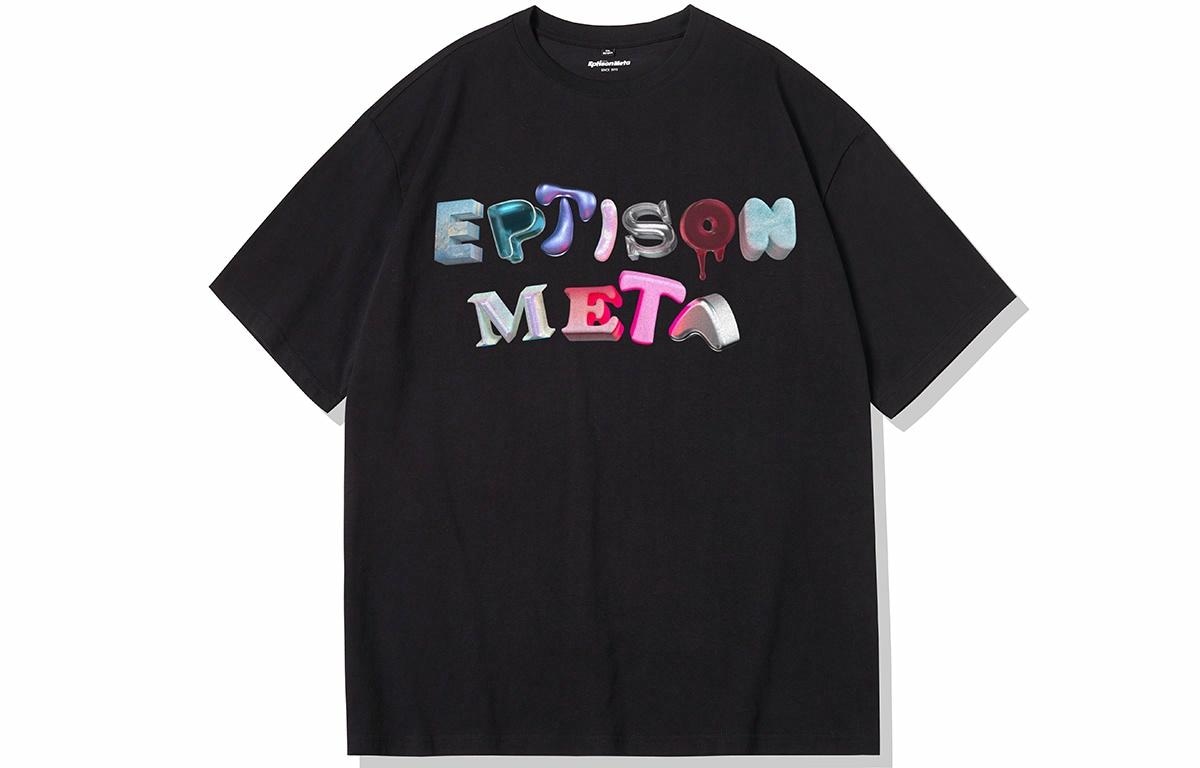 EPTISON T