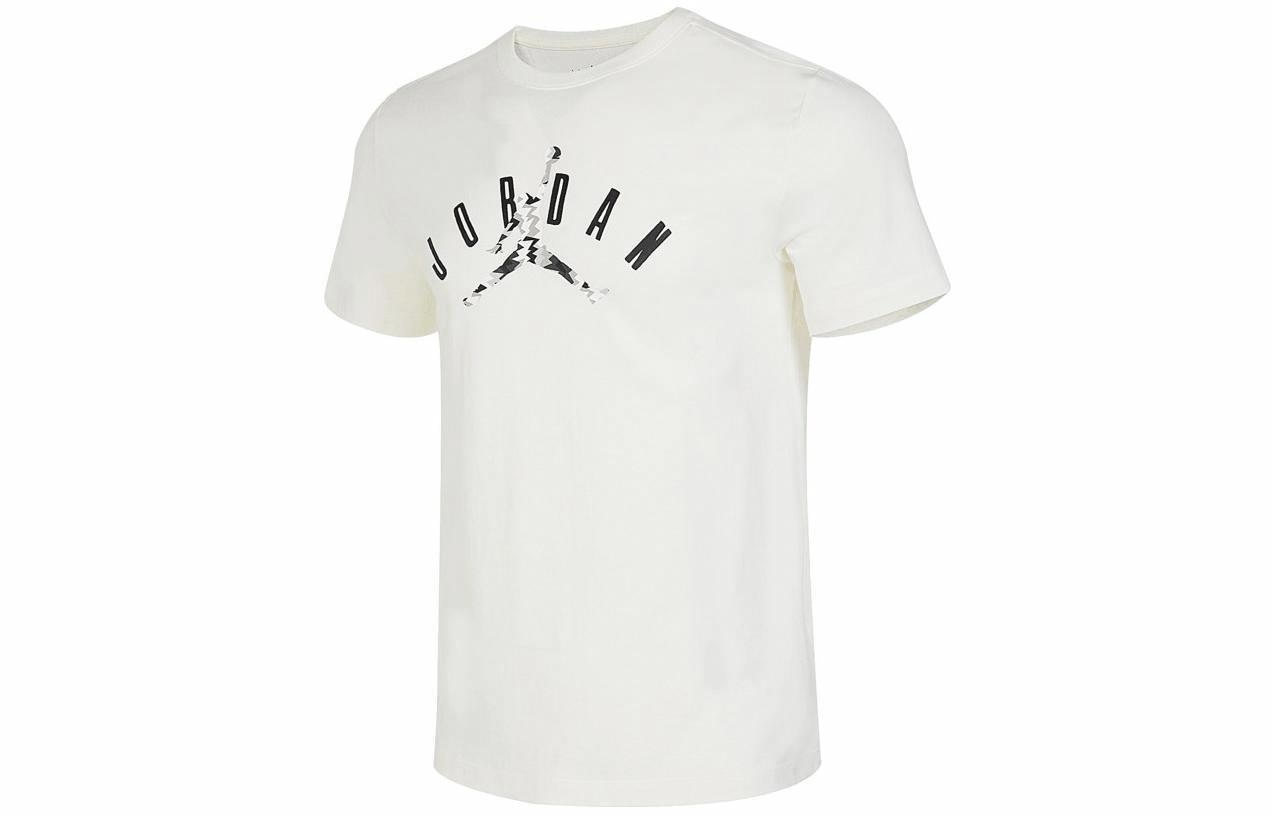 Футболка Jordan Logo T
