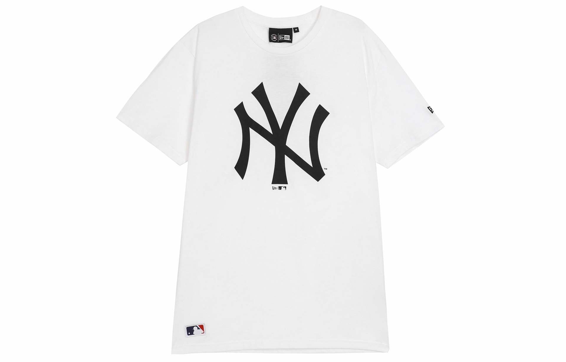 New Era