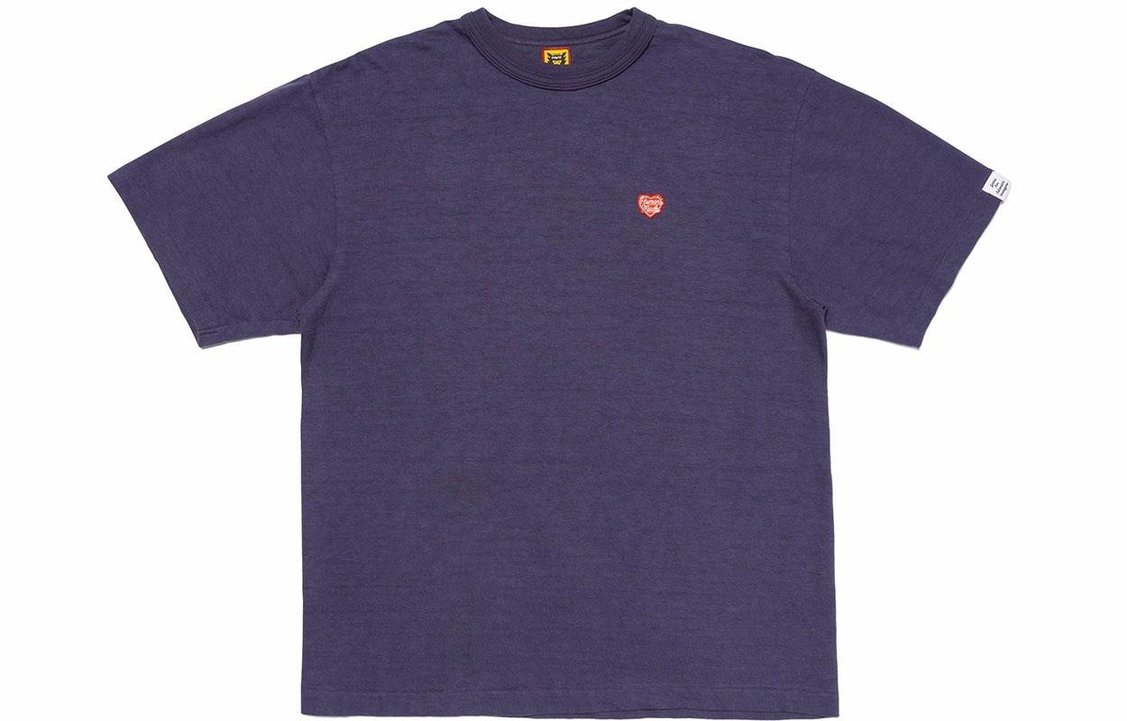 HUMAN MADE SS23 LogoT