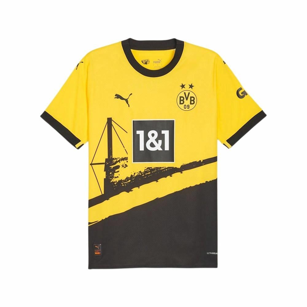 Футболка Puma