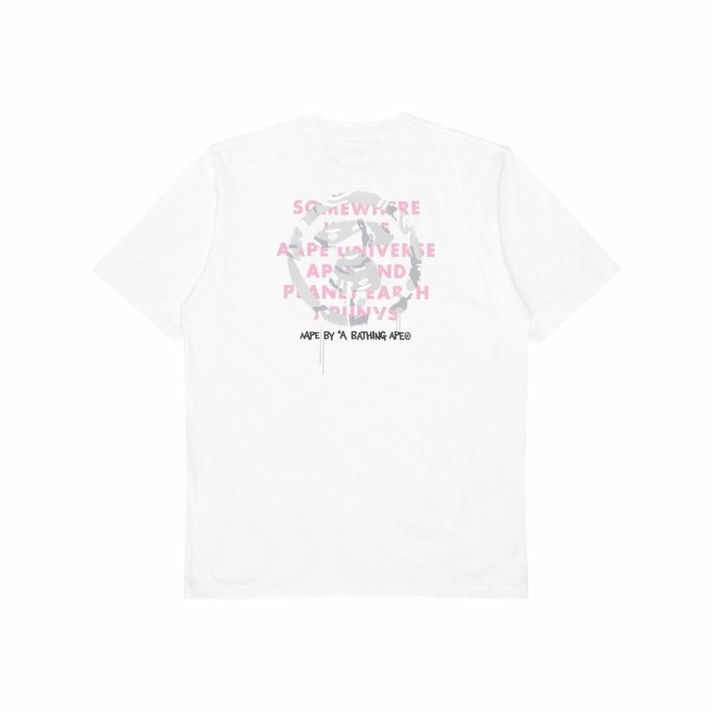 Aape T