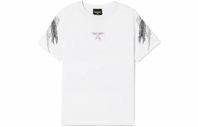 Boy London SS22 T