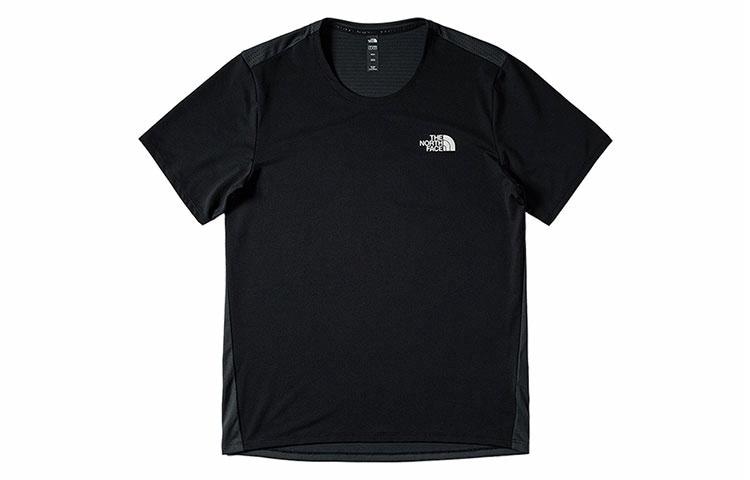 The North Face LogoT