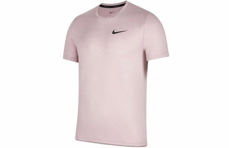 Футболка Nike Pro Dri-FIT