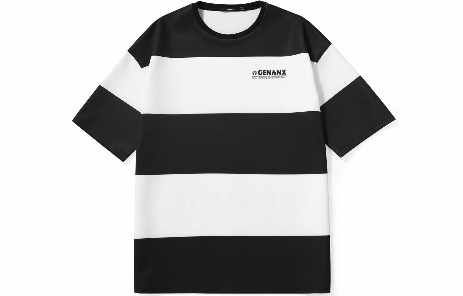GENANX T