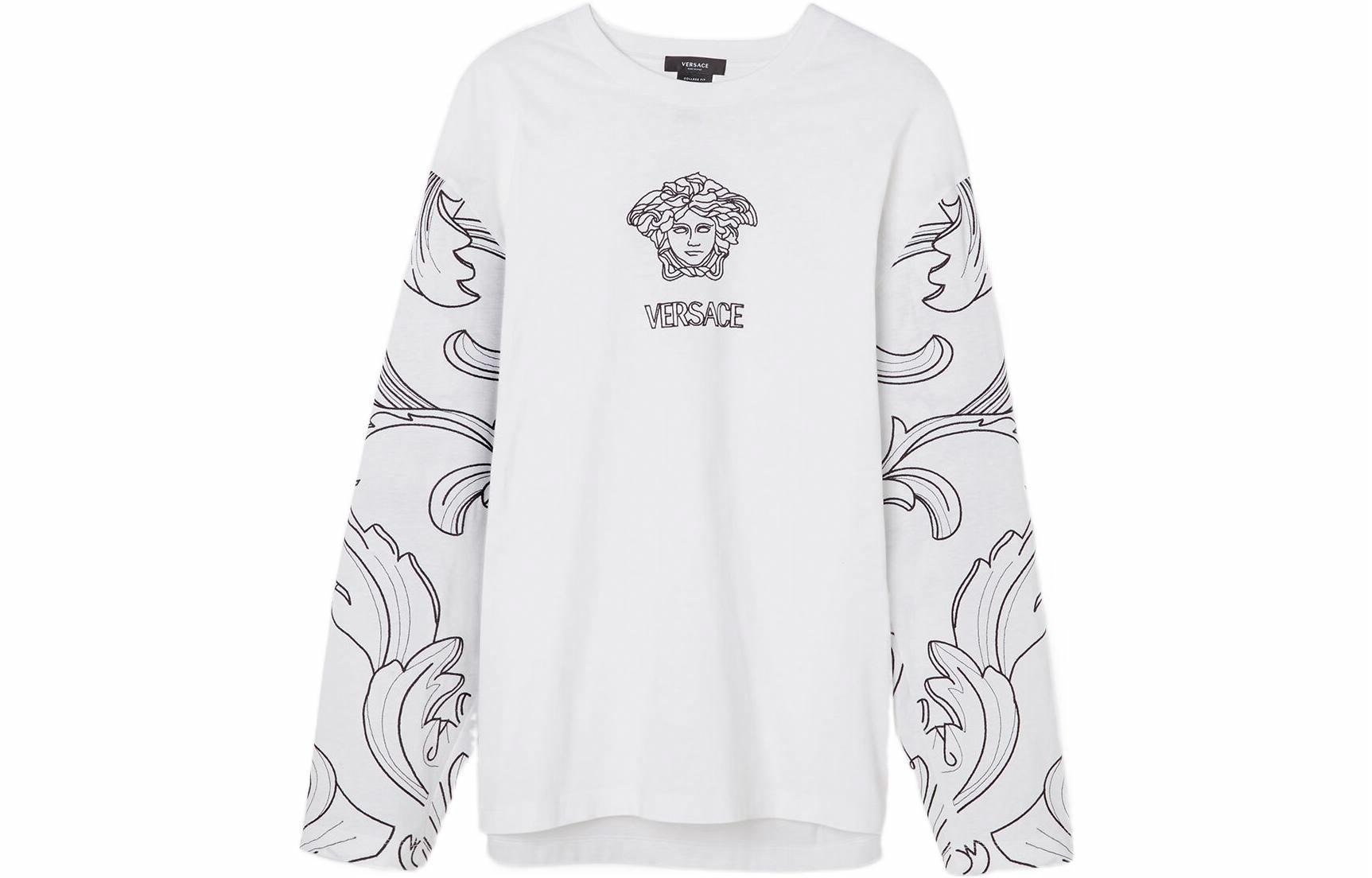 VERSACE/范思哲 Versace