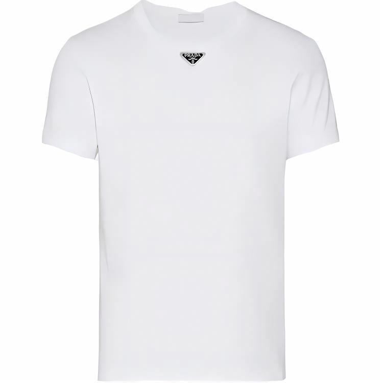 PRADA T