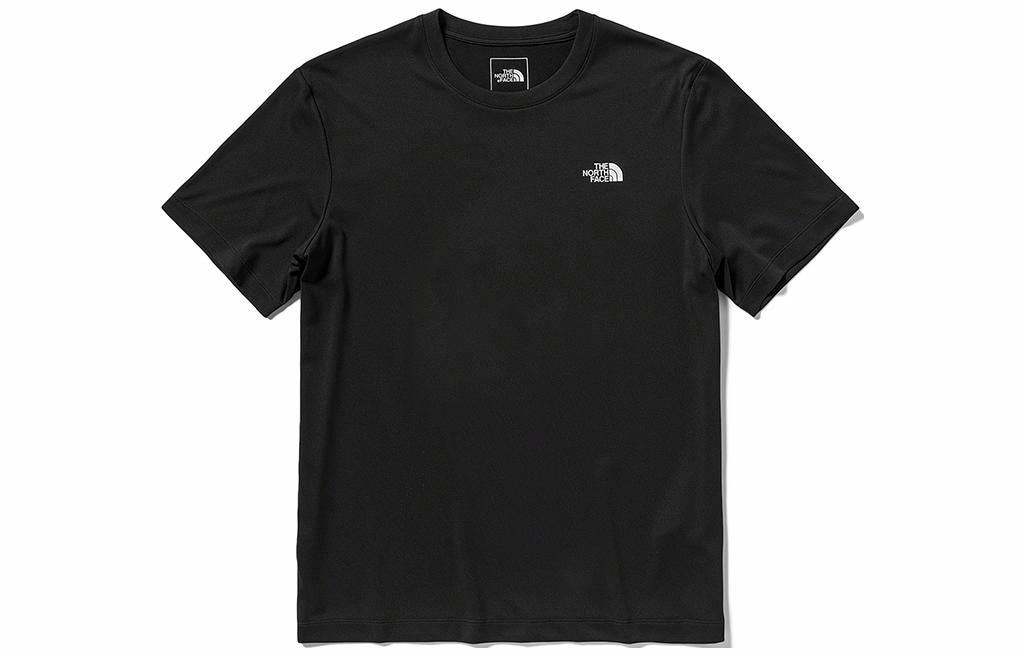 Футболка The North Face SS23 LogoT