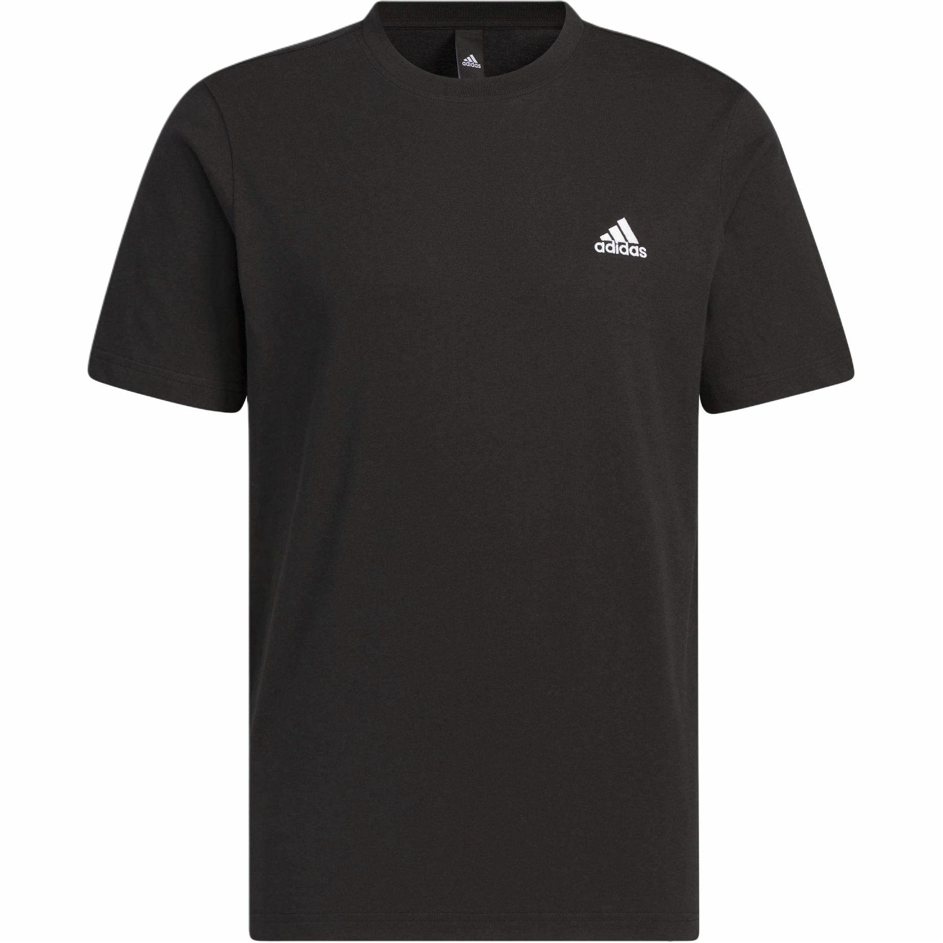 Футболка Adidas LogoT