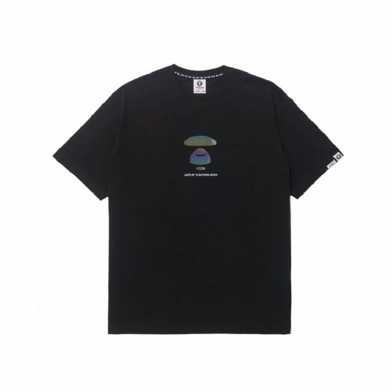 Aape SS23 T